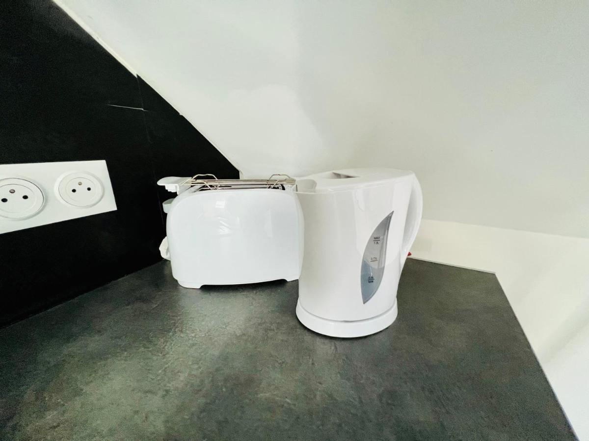 La Fensch Wifi Un-sejour-a-part